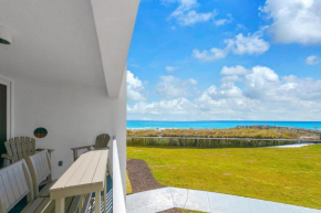 Shoreline Towers 1023 Gulf view close beach access